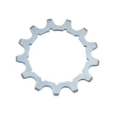 rohloff hub spares speedhub splined sprocket p98284